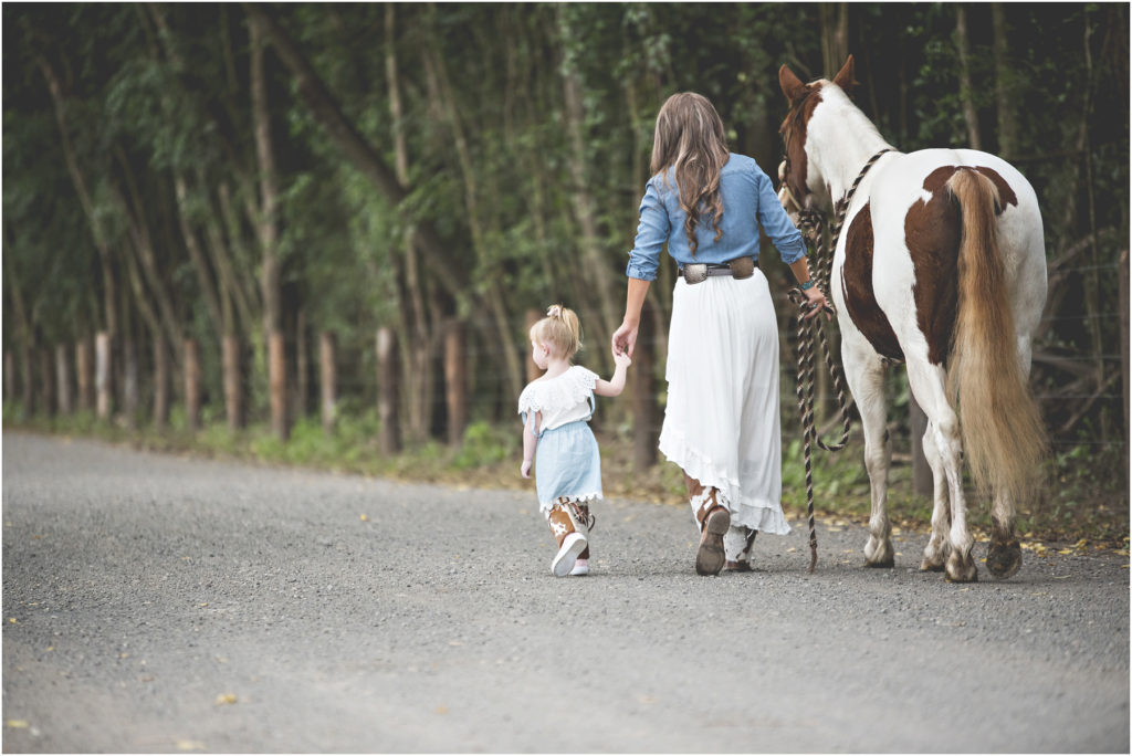 Angie Duncan Photography, Camden Event Photography